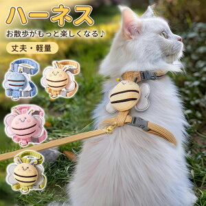 n[lX^^[hZbgEȂL\tgn[lXEFAn[lXփCklRybg[htLbgȂLbǵ[˂q^EȂyb