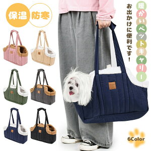 ybgL[obOL[ybgJoybgUybgoLybgL[RP[XL[obOL[P[XP[WT[NybgbNsʉ@a@