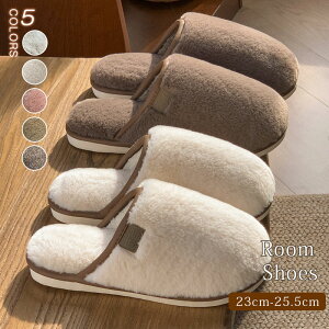 [V[YfB[XYXbphjp~߂JbvjZbNXqpꂩ킢H~~p₦h~΍gp₦