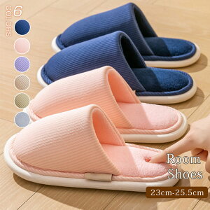 [V[YfB[XYXbphjp~߂JbvjZbNXqpꂩ킢H~~p₦h~΍gp₦