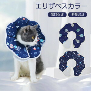 GUxXJ[Lybg\tg^Cv\tgpi_炩炩p㋎rߖh~یyʏی쑫rߏr߈h~pPKaCQ鎞^ybgpi