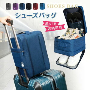 V[obOV[YP[Xeʎ[C܌CʋC^ѕ֗V[Y|[`d؂|PbgV[Y܏㗚ꝛholZwj̎q̎qows