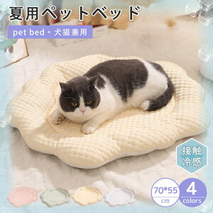 ybgxbhėpLxbhЂ⊴ybg}bgN[}bg􂦂ybgpN[ybgpilRxbh^ybgnEXLpڐG⊴yʊ~߃NbVp