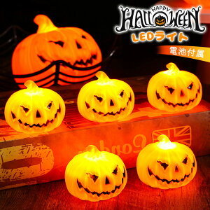 3ZbgnEBnEBCgnEBuڂჂ`[tnEBpvLCg^C~l[VledCgtC~l[VhЃObYIu