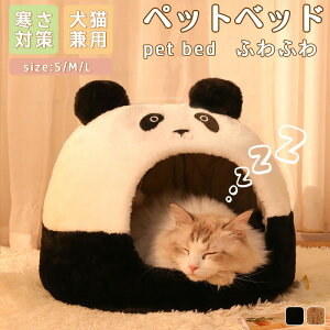 ybgxbhxbhLybgh[nEXh[^p_ybgeg~g^^^LlRybgnEX΍ybgpQܕۉh􂦂銊~߉K_炩