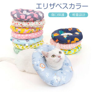 GUxXJ[Lybg\tg^Cv\tgpiӂӂ_炩炩p㋎rߖh~یyʏی쑫rߏr߈h~pPKaCQ鎞^y