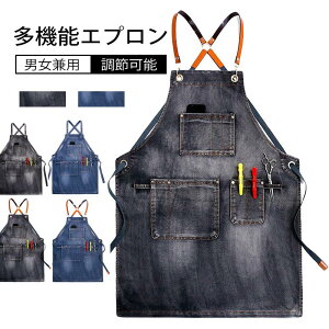 Gvfj[NGvƃGvJtFGvetjp@\GvVvۈmK[fjO`jbNGvOn傫TCY̓v[