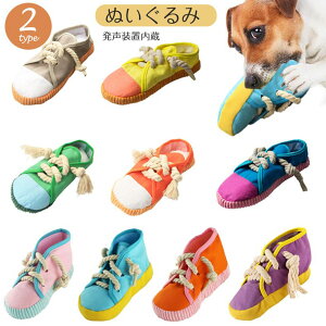 ᎕ʂ݉̏oL᎕邨XgXUYY^sϋvS^/^ɓKHh~[v荇Q[