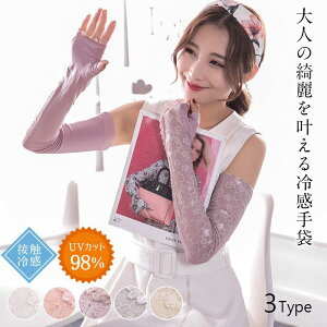 A[Jo[fB[XnhA[Jo[uvPAĂh~rA[Jo[UVA[Jo[OX|[cStUVJbgO΍܃Xgb`n]ԉ^]AEghA΍[