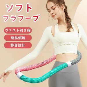 ꕔ\tgtt[v_CGbgx[tBbglX\tg_CGbg\tgXvOtt[vxgt1kg1.2kg1.5kgGNTTCYObY_炩_CGbgtt[vL_f^