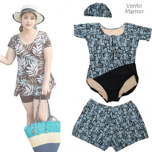 傫TCYtBbglXfB[XtBbglXEFAZp[gLbvXqpc3_Zbǧ^Jo[OWbp[tgWbp[ventomarinoVFCvXC~OKW