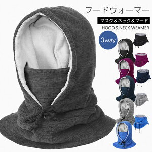 t[hEH[}[lbNEH[}[3wayNуt[XtFCX}XNtFCXJo[YfB[XXm[{[hXL[]ԓ~phhg}XNtʋΒʊwX|[cAEghA