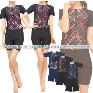 tBbglXfB[XZp[ǧ^Jo[傫TCYtBbglXttBbglXZp[ǧ^Jo[XC~OK9m