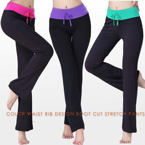 KpctBbglXKEFAfB[XKpcO傫TCYXgb`u[cJbgupcX|[cEGAp_XEFAr/ubN/ll/2l/3l/13/15/17