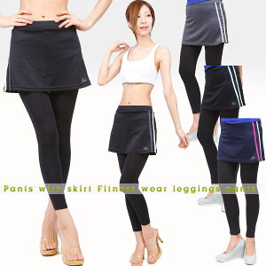 X|[cEFAfB[XpcXJ[gtMXfB[XpctBbglXEFAX|[cEFAKEGAKpcEH[LOKjO}\Mpp