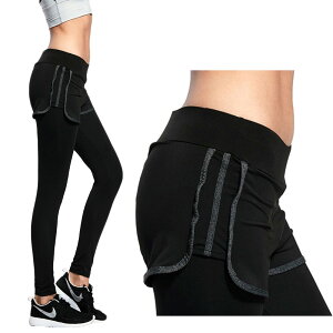 X|[cEFAtBbglXEFAfB[XpcMXV[gpctX|[c傫TCYꃈKEGAKpcEH[LOKjO}\MppM