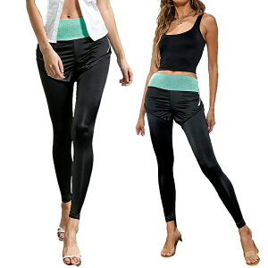 X|[cEFAfB[XpcMXV[gpctX|[cfB[XpctBbglXEFA傫TCYX|[cEFAKEGAKpcEH[LOK