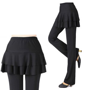 KpcXJ[gtpcfB[XW[WKEFAtBbglXX|[cEFAru[cJbgXpbcXJbcž^Jo[_XKEH[MOtAStߑ