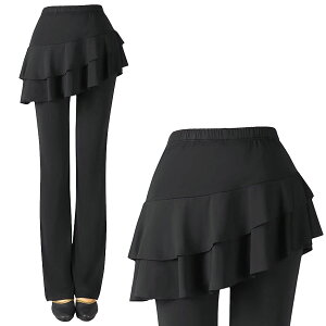 KpcXJ[gtpcfB[XW[WKEFAtBbglXX|[cEFAru[cJbgXpbcXJbcž^Jo[_XKEH[MOtAStߑ