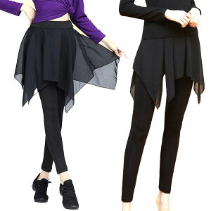 X|[cEFAfB[XpcMX_VtHXJ[gtǐ^jX|[cfB[XpctBbglXEFA傫TCYX|[cEFAKEGAKp