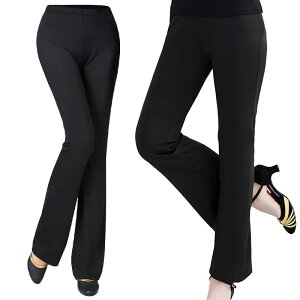 ���K�p���c�p���c���f�B�[�X�W���[�W���K�E�F�A�t�B�b�g�l�X�X�|�[�c�E�F�A���r�u�[�c�J�b�g�X�p�b�c�����z���̌^�J�o�[�_���X���K�E�H�[�M���O�t���A�S���t�ߑ��Ќ��_���X�o���G��