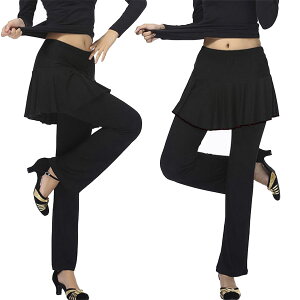 KpcXJ[gtpcfB[XW[WKEFAtBbglXX|[cEFAru[cJbgXpbcXJbcž^Jo[_XKEH[MOtAStߑ