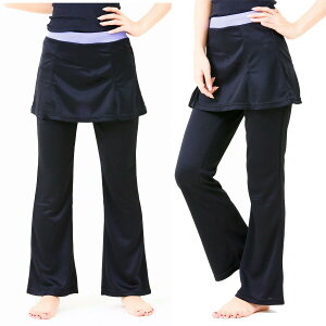 XJ[gtpcu[cJbgXpbcXJbc傫TCYž^Jo[_XKtBbglXEH[MOtAKpcߑrmlxlll