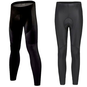 NьTCNpc~[T[pcTCNW[WTCNOpcTCNEGAYjhhpbhtO~p3DpbhO^Cc5-10fB[vEC^[d