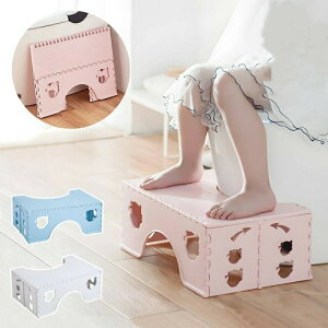 gCݑXebvq܂肽݃gCpݑ䓥񒣂gCggCg[jOgCXebvcqpXebv܂肽ݓݑ