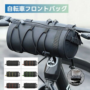 tgobO]ԃnhobOt[obOTCNobOThobOgbv`[uobOobNꃍ[hoCNNXoCN}EeoCNhyʃX2.5L