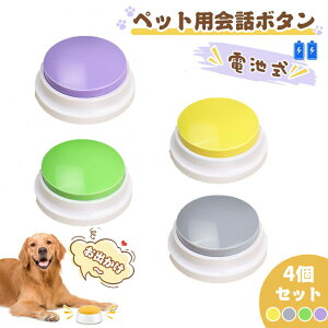 ybgpb{^drybgR~jP[V{^^{^{^30b^ĐȒPg[jOuU[mߋwKVьpLpׂ{^g[jO4FZb