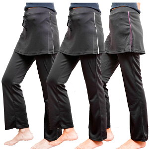 tBbglXEFAfB[XJ[gtpcKpcKEFAXJbcu[cJbgtBbglXWEFAg[jOEFAX|[cEFAzbgK_XЌ_XXg