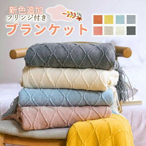 �u�����P�b�g�������唻�k���Ђ��|���唻�k���L�����v���킢���t���[�N���X�t�����W�t���^�I���P�b�g�x�b�h�J�o�[�\�t�@�[