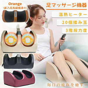 }bT[Wtbg}bT[W[^3WAYƒpXgX}bT[W@rEEӂ͂Ec{}bT[WMhV̓