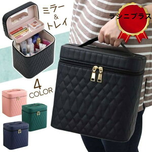 CN{bNXteʎ^уRX{bNXϕilC[CNobNRXobOojeBP[X