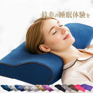 ᔽ񂱂WFs[WF߃QᔽQ₷т񂪒ɂ