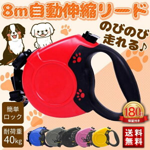 [h[h^O[hLk[h^tLV[hLkp[hLꌢ̃[h킢EȂ8m