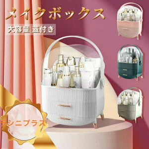 ϕi[{bNXCN{bNX^уhbT[ϕiRX[CN[eʃCNP[XWG[P[XoWthohʏ[IV