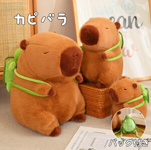 킢JsôʂݕTtuJsoAj}ʂ23cm/33cm/45cmqǂޏv[gq