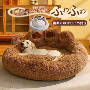 ybgxbhNbVxbhybg\t@^^p~ߏ_炩L~pgӂӂӂӊ΍