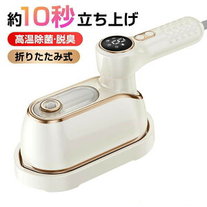 ACߗރX`[}[nfBX`[}[^ACyʃAC܂݃ACnK[ɂ܂܃ptX`[VL΂ACptnfBAC