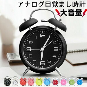 ڊo܂vuvAiOvAbj߂܂v剹ʖڊo܂̎qNΎqj̎qgA[NbNCguv㎞vubNzCg߃M