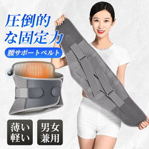 T|[gxgxgT|[^[pRZbgՃxg傫TCYjxgŃRZbgp