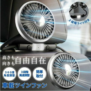 ԍڐ@usbԐ@ԗp@ԗpt@ԍڃt@wbhXg㕔ȃcCt@3iKʒߒᑛtȒP