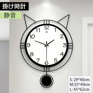 |vUqvTCgL̃fUCÉNI[cvyʕǊ|vǎvIV킢Vv₷vǊ|AiOEH[NbN_kCeA