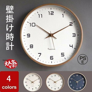 Ǌ|v|vki`É₷lCVvCeAfW^ؖڂƂqrOꂨjMtgdg