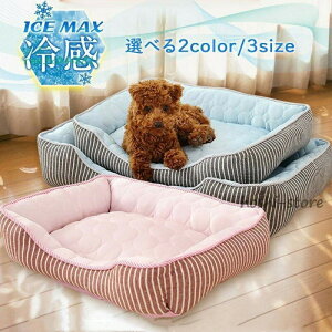 ybgxbhėpڐG⊴ybgpxbh}bg􂦂NbVLN[~ߒʋCĂЂ肨