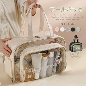 v[obOfB[Xr[`obOg[gobO|obOrj[obO̎qj̎qNAobOeʃVvlPVCjLbYXC~Ohwl