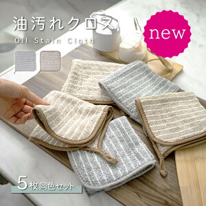 Lb`NXNXWӂ}CNt@Co[^I@RH퉘|Lb`pi2F