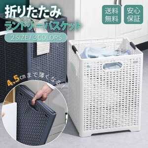 h[oXPbg܂肽ݐ󂩂eʃXJSRpNgȃXy[XVvh